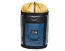 Rock Climbing BackPacks Deals